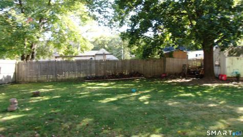 3 Middle Drive Windsor Locks CT 06096
