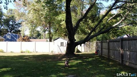 3 Middle Drive Windsor Locks CT 06096