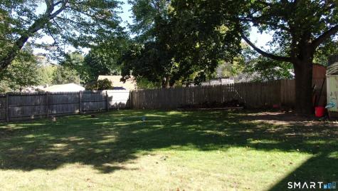 3 Middle Drive Windsor Locks CT 06096