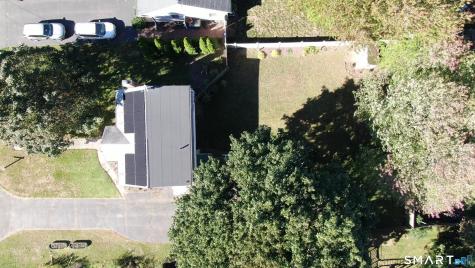 3 Middle Drive Windsor Locks CT 06096