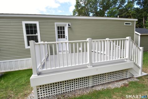 166 Boston Turnpike Bolton CT 06043