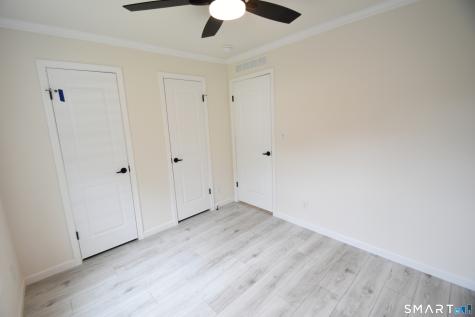 166 Boston Turnpike Bolton CT 06043