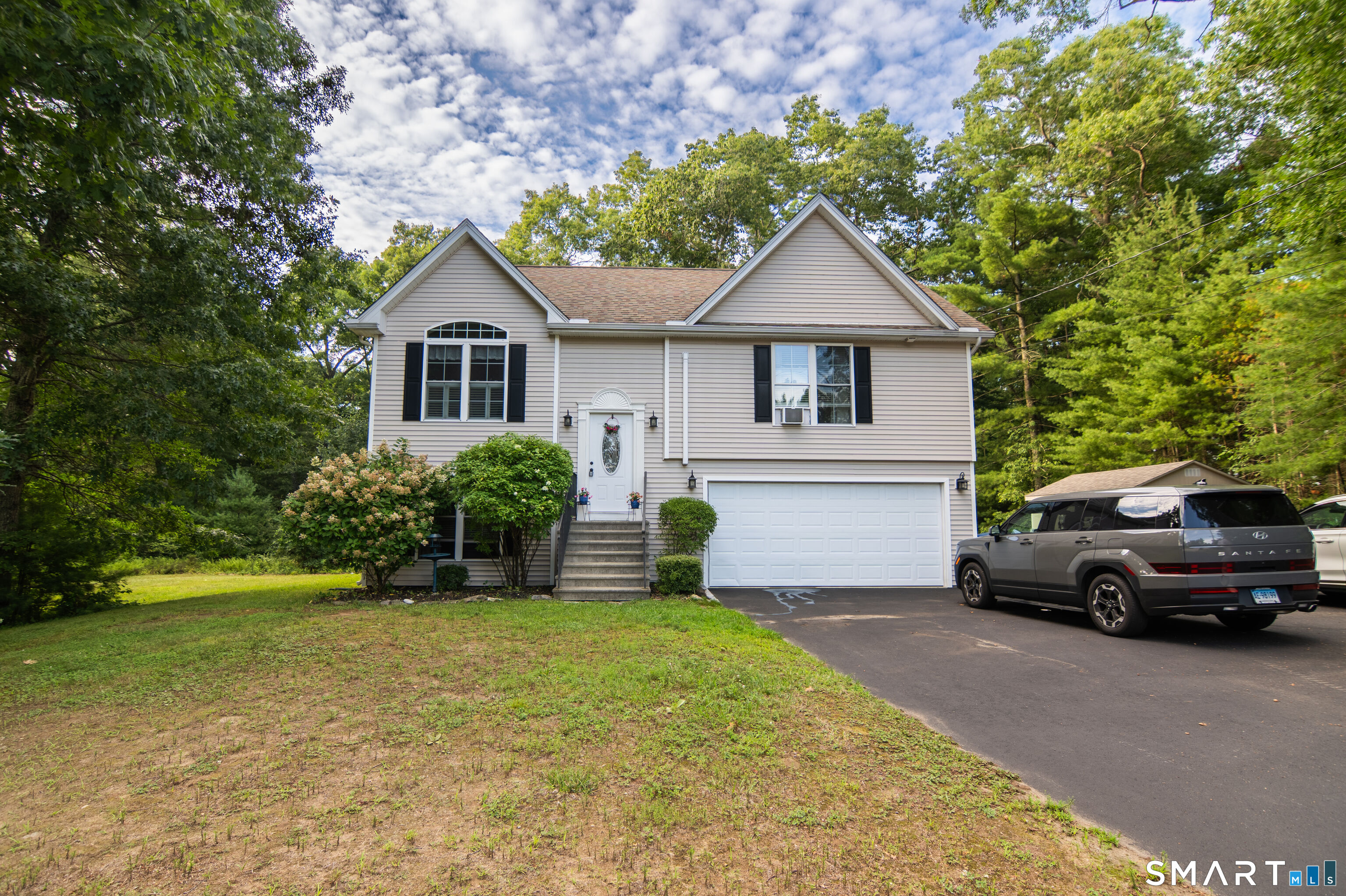 84 Juniper Way Brooklyn CT 06234
