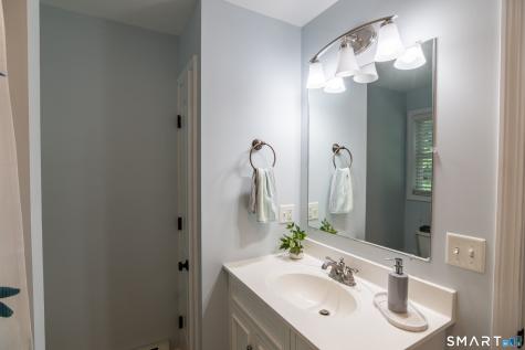 84 Juniper Way Brooklyn CT 06234