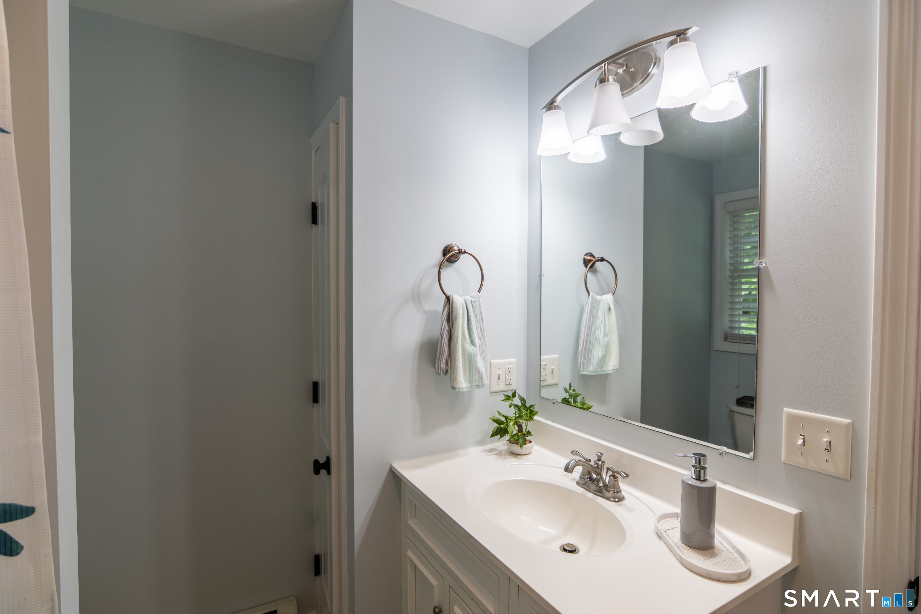 84 Juniper Way Brooklyn CT 06234