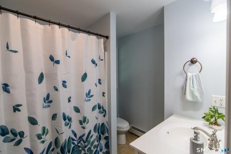 84 Juniper Way Brooklyn CT 06234