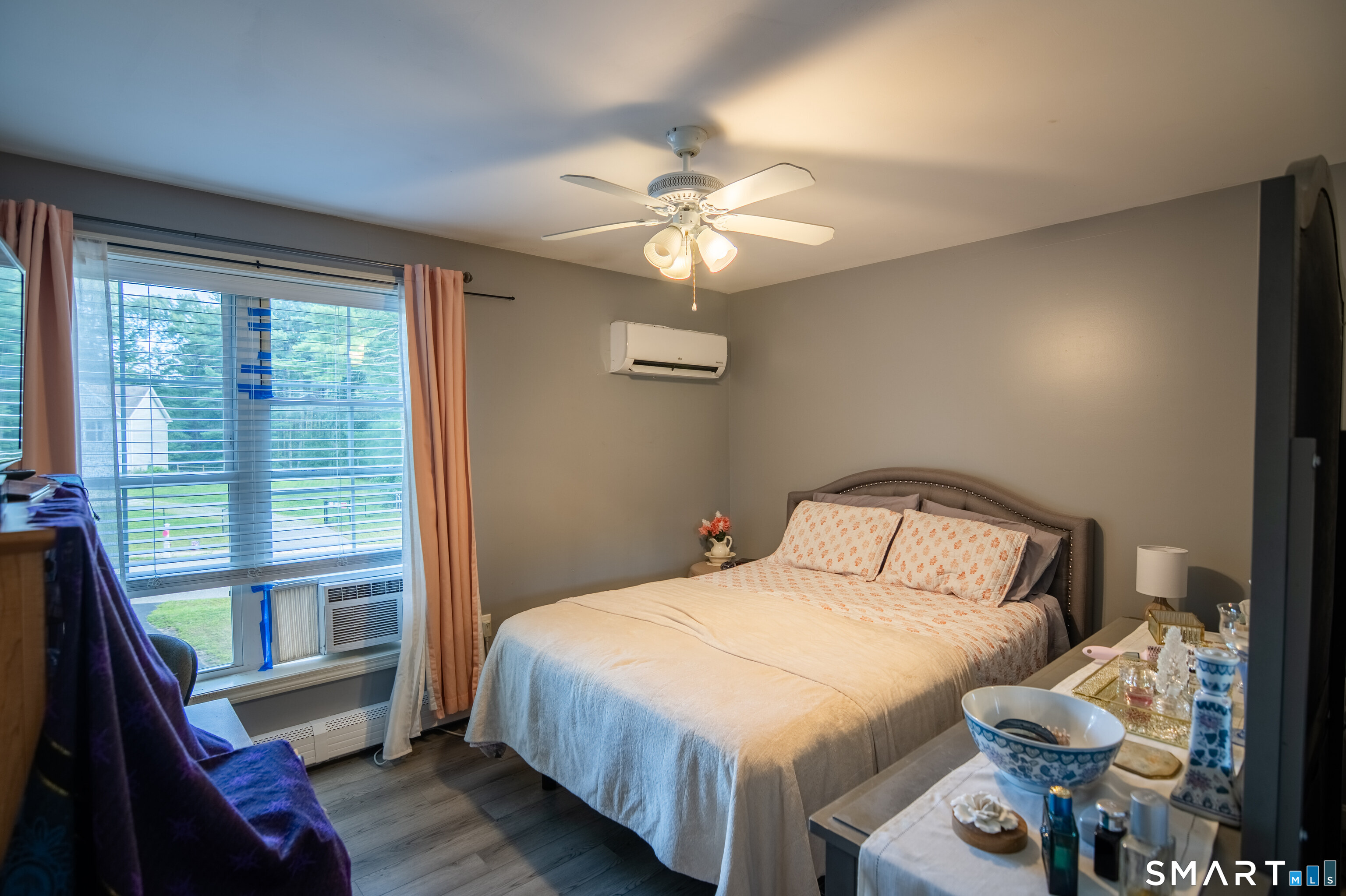 84 Juniper Way Brooklyn CT 06234