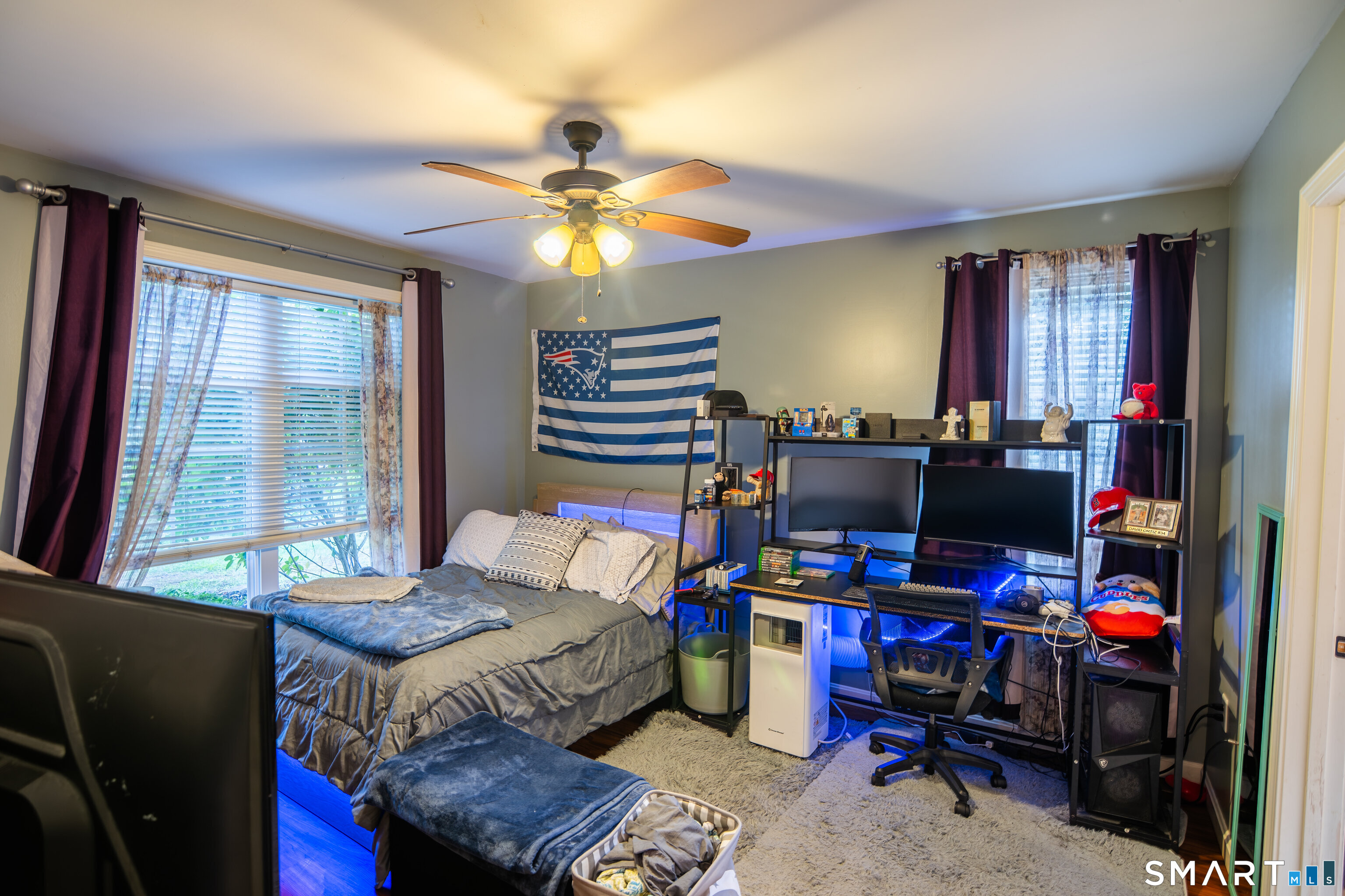 84 Juniper Way Brooklyn CT 06234