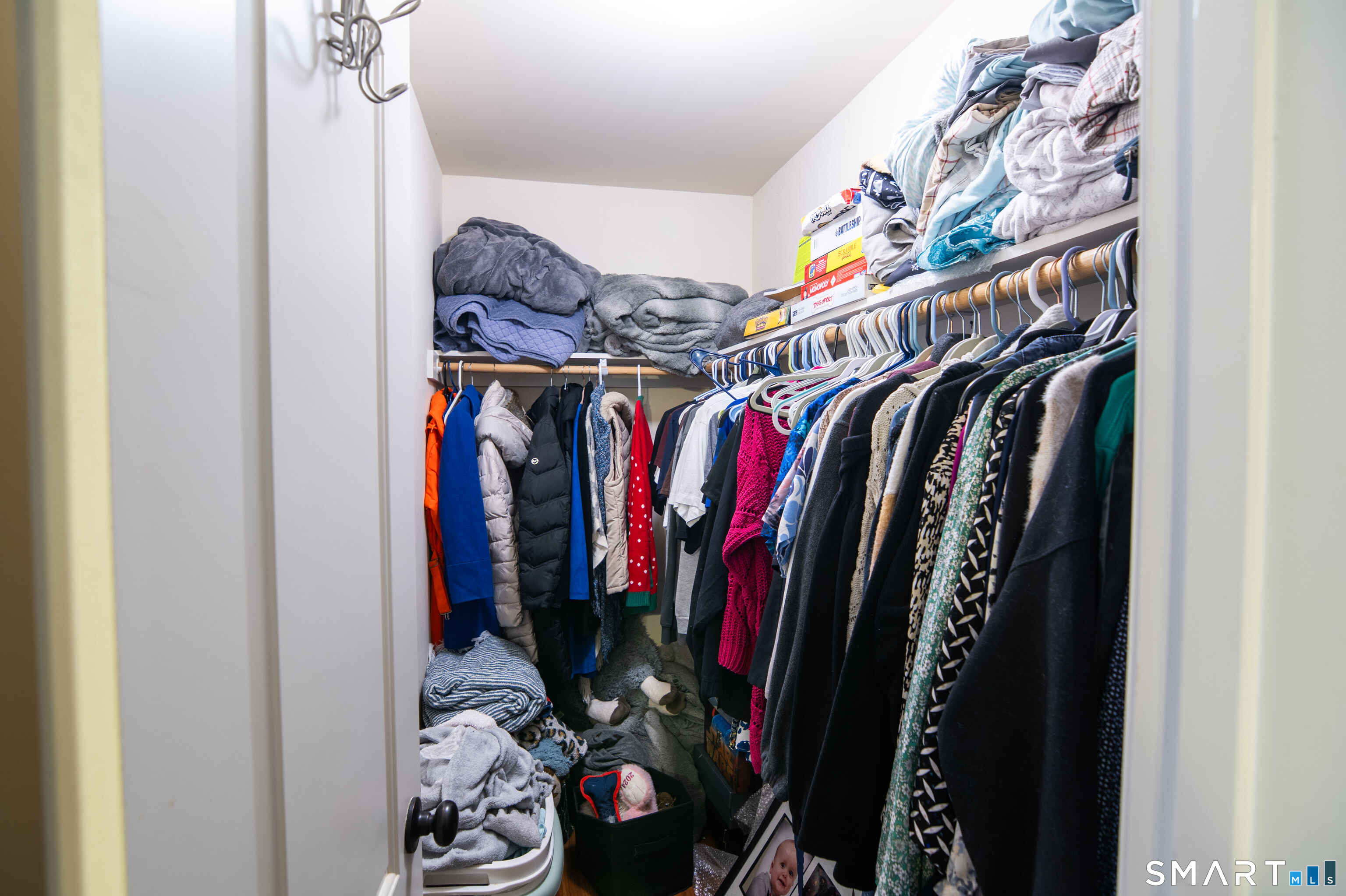 84 Juniper Way Brooklyn CT 06234