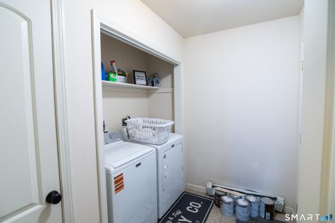 84 Juniper Way Brooklyn CT 06234