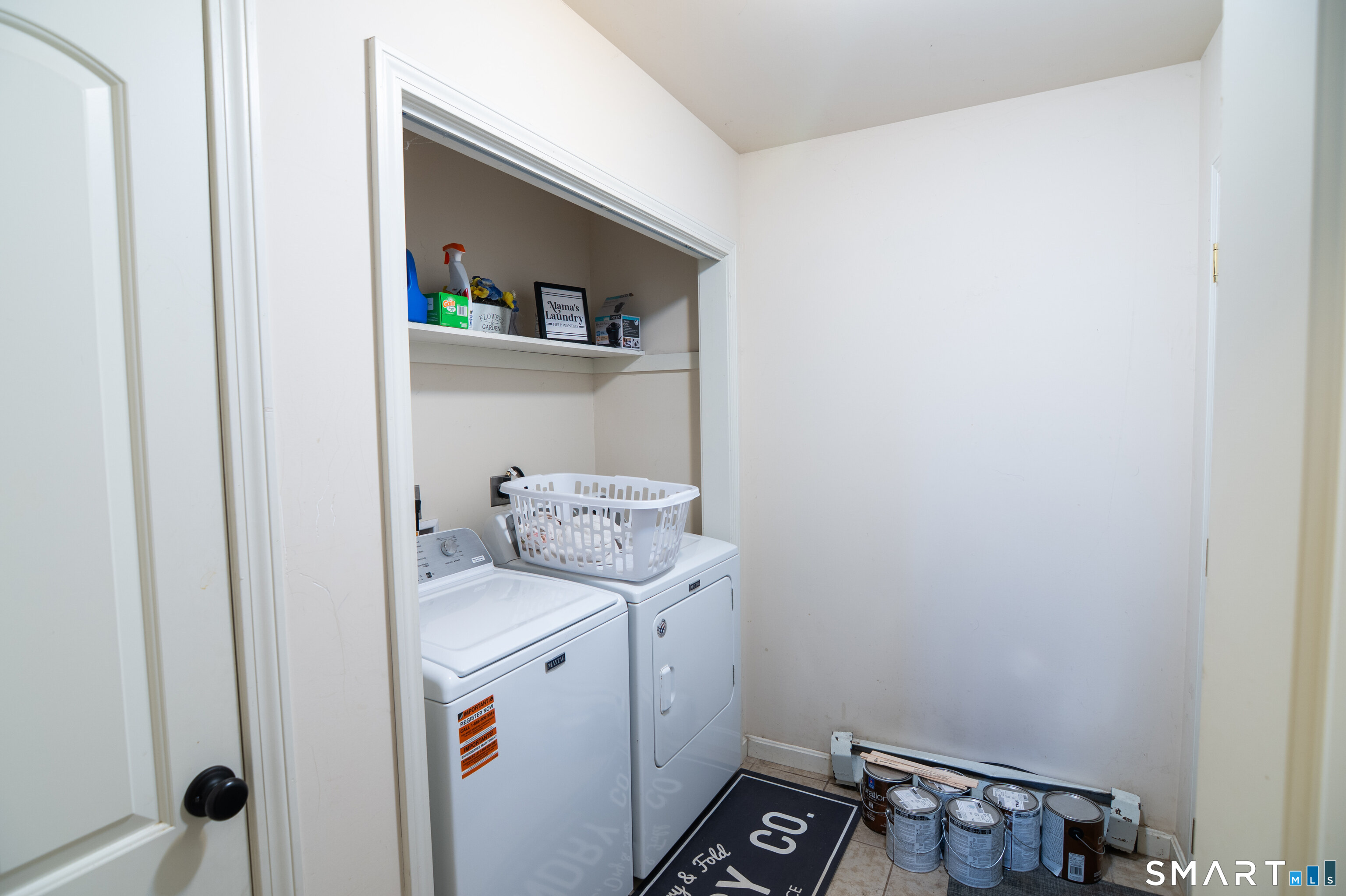 84 Juniper Way Brooklyn CT 06234