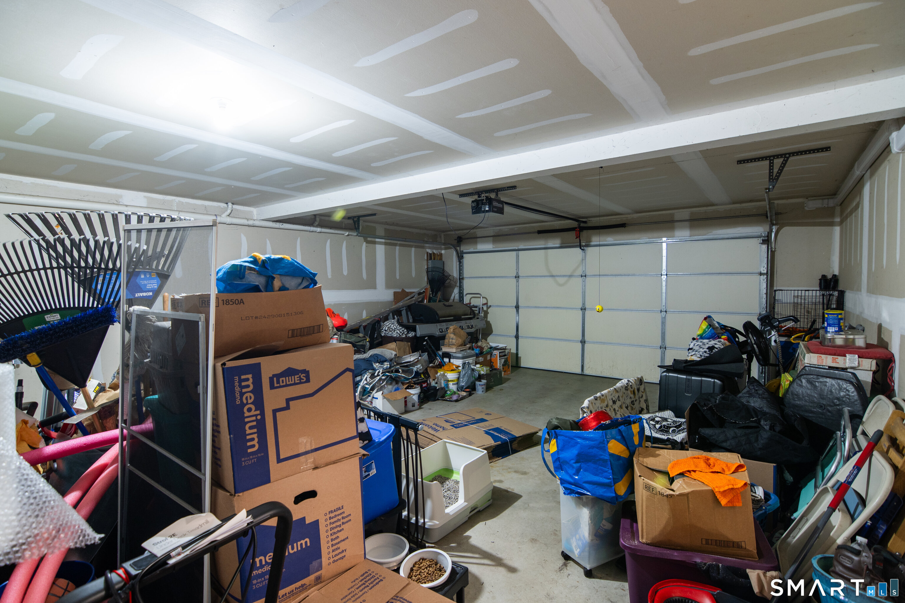 84 Juniper Way Brooklyn CT 06234