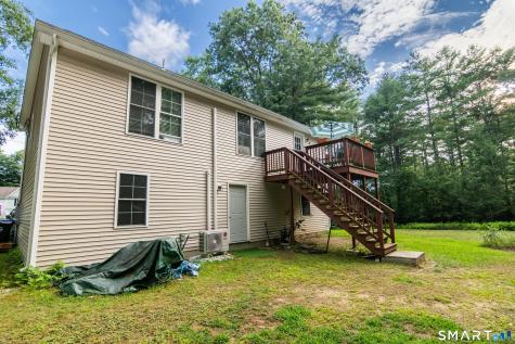 84 Juniper Way Brooklyn CT 06234