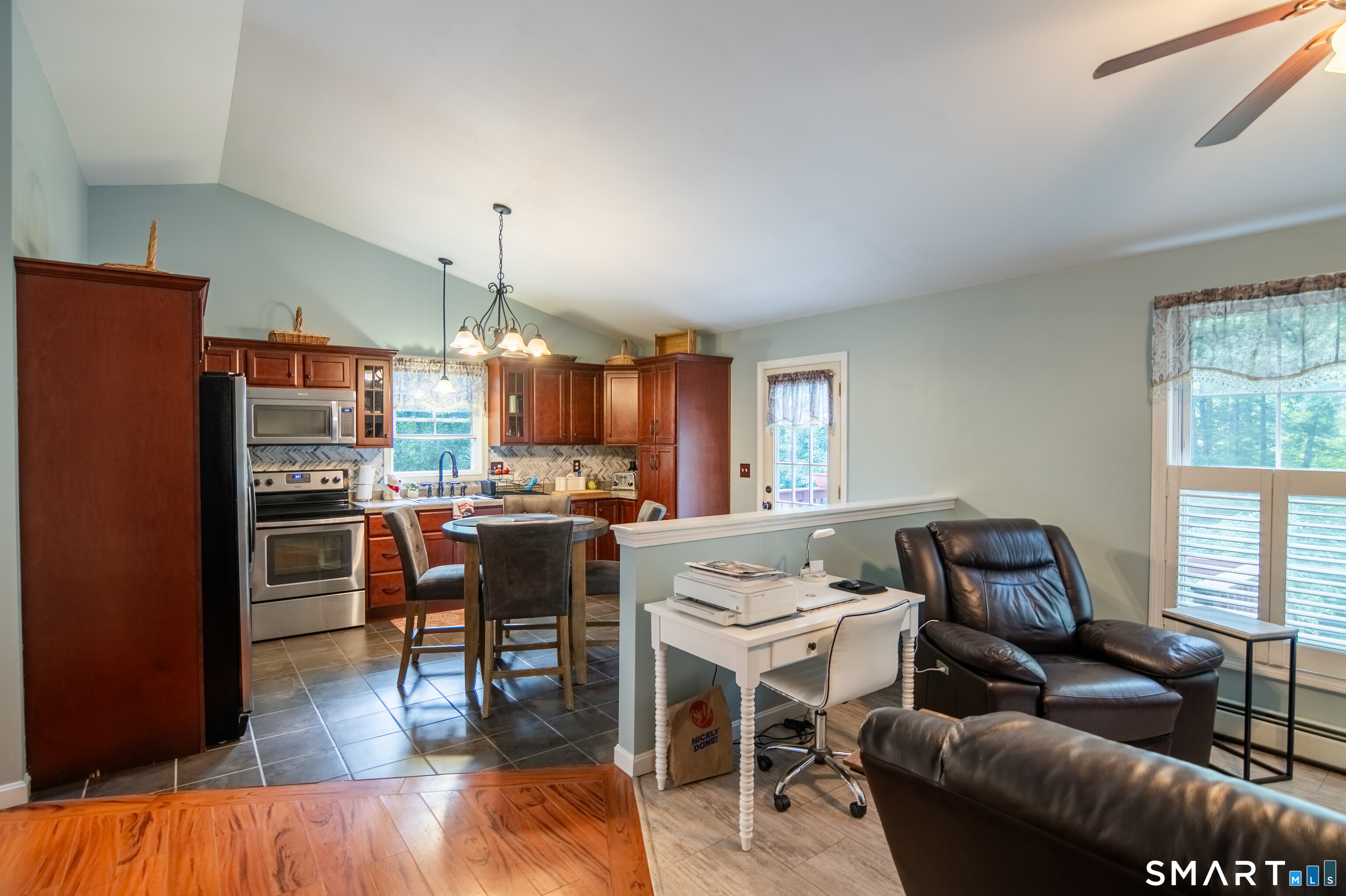 84 Juniper Way Brooklyn CT 06234