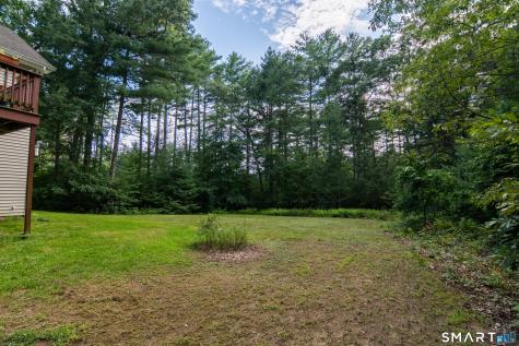 84 Juniper Way Brooklyn CT 06234