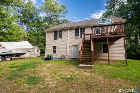 84 Juniper Way Brooklyn CT 06234