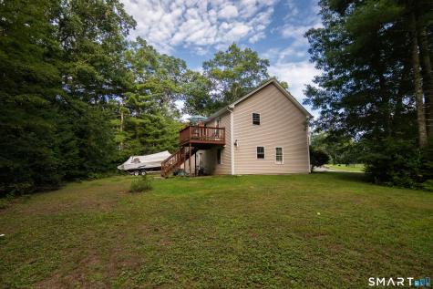 84 Juniper Way Brooklyn CT 06234