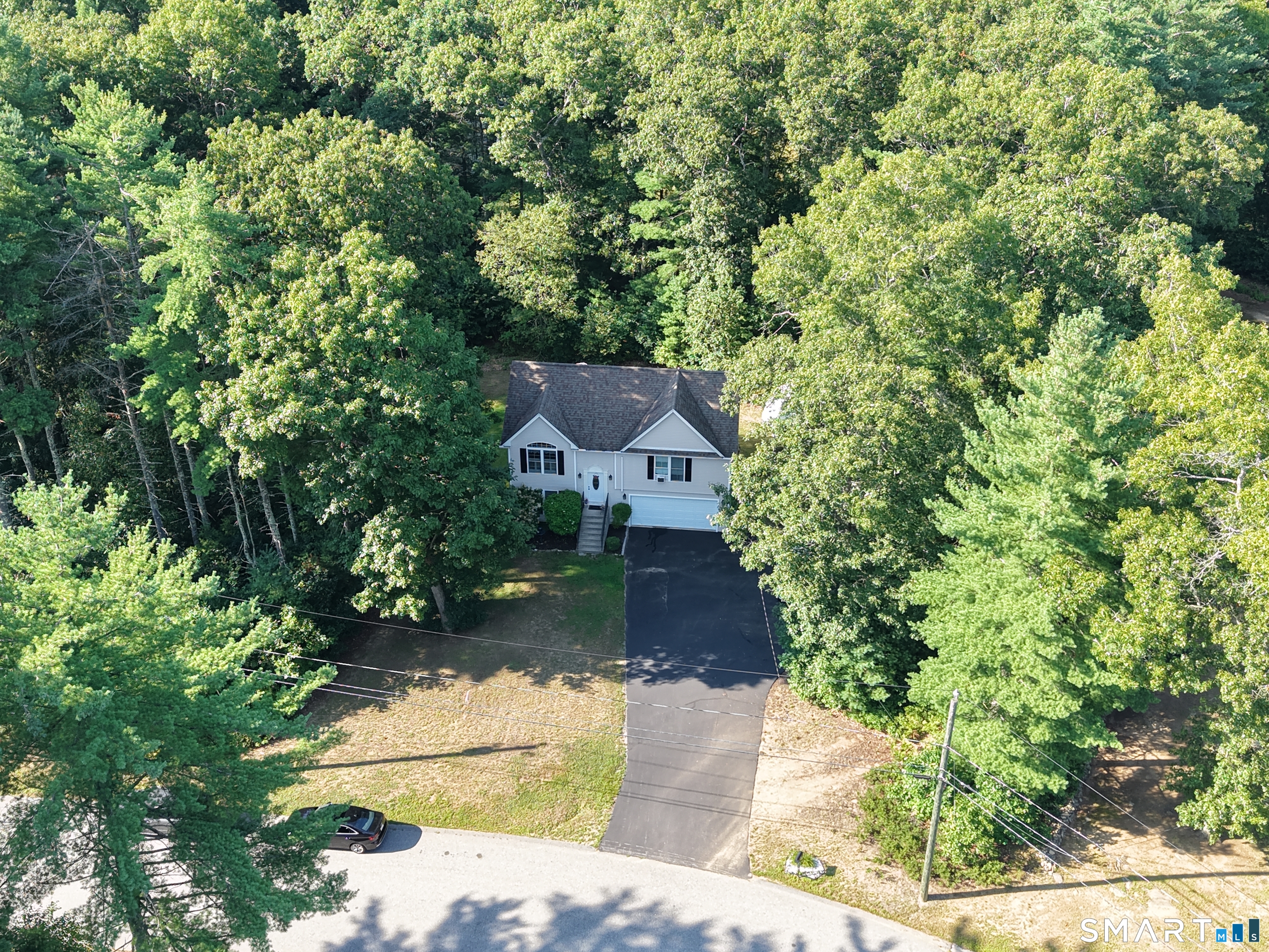 84 Juniper Way Brooklyn CT 06234