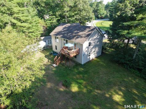 84 Juniper Way Brooklyn CT 06234