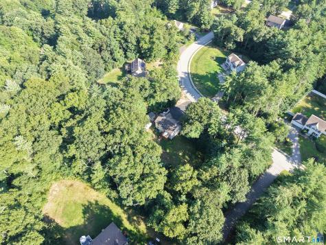 84 Juniper Way Brooklyn CT 06234