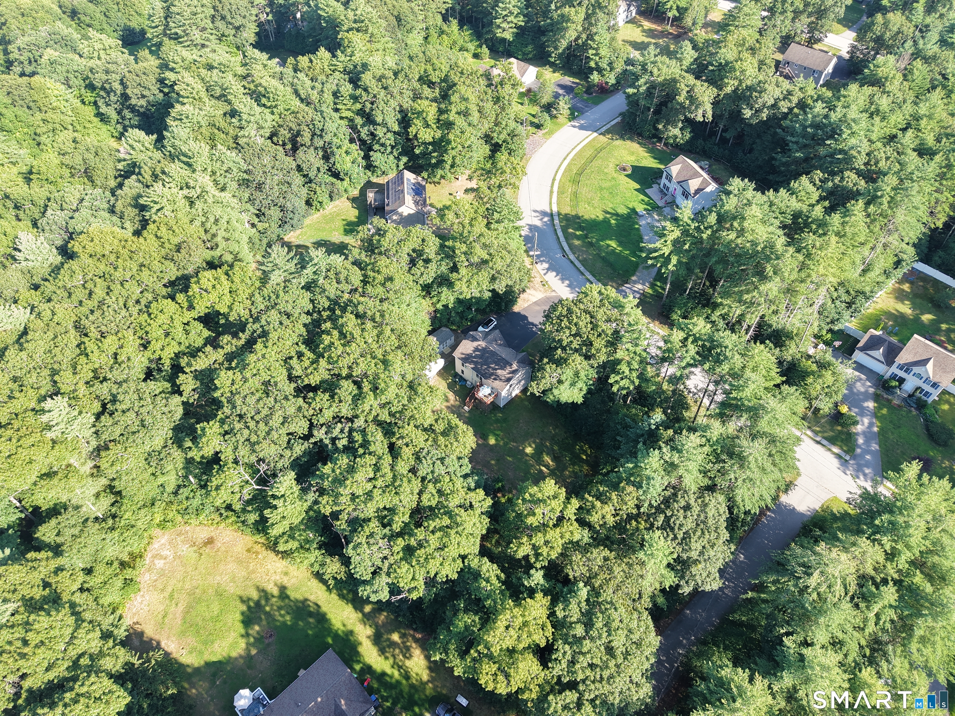 84 Juniper Way Brooklyn CT 06234