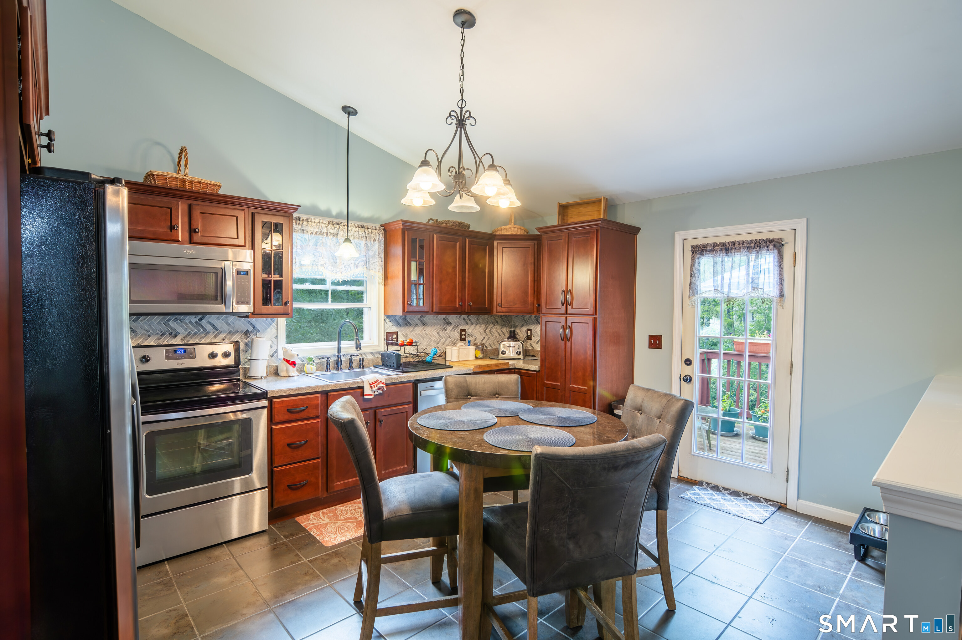 84 Juniper Way Brooklyn CT 06234