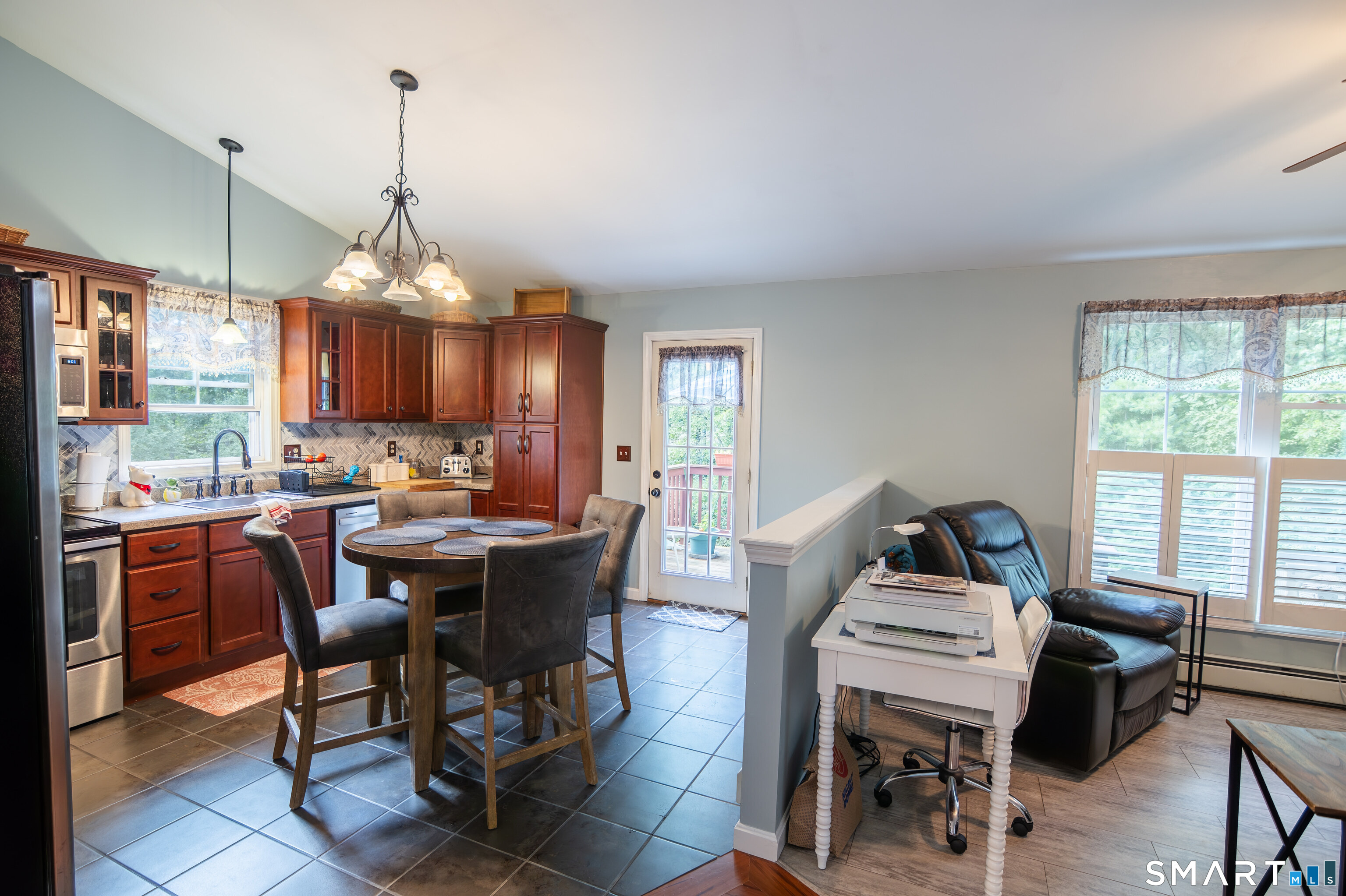 84 Juniper Way Brooklyn CT 06234