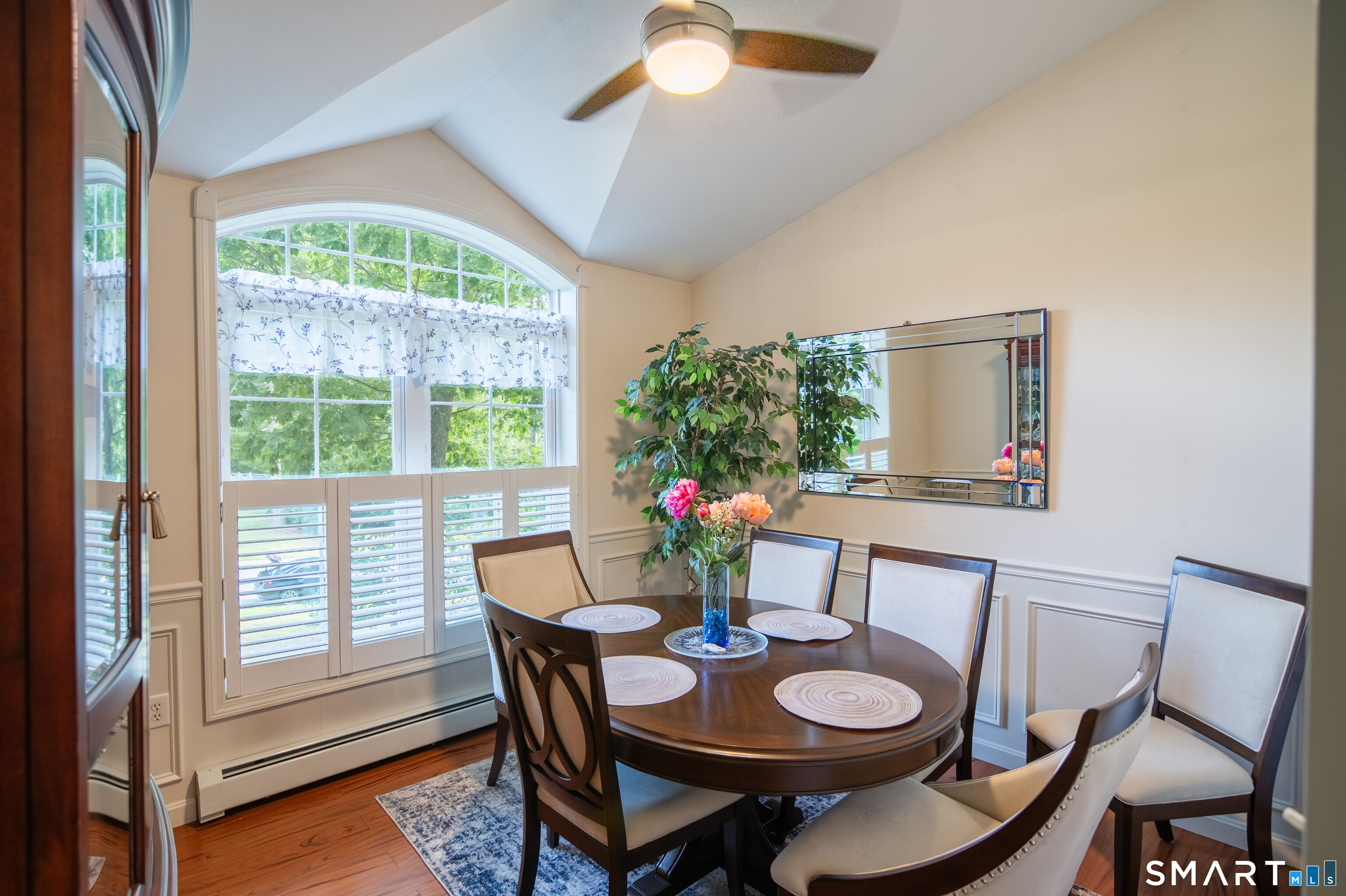 84 Juniper Way Brooklyn CT 06234