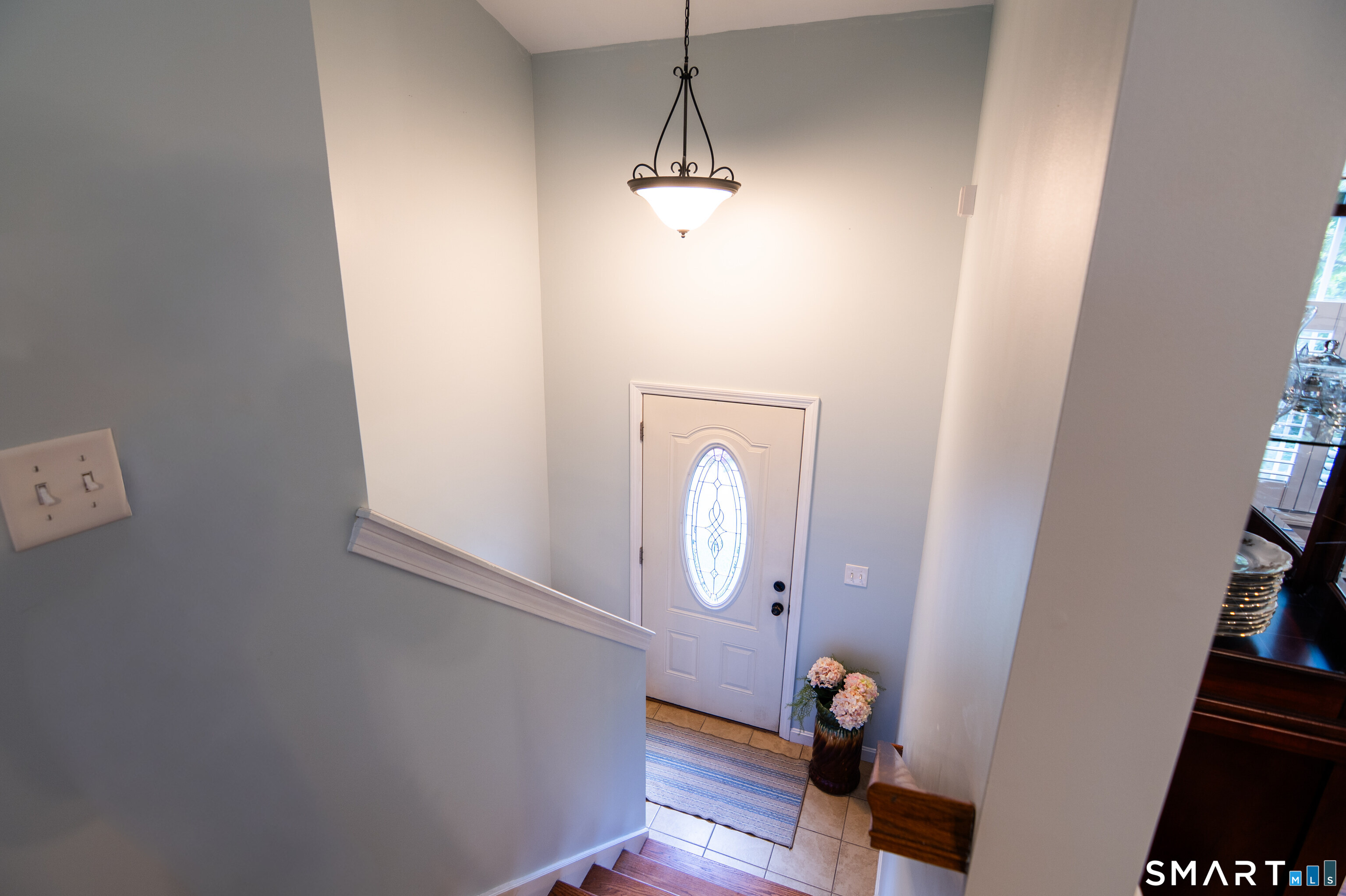 84 Juniper Way Brooklyn CT 06234