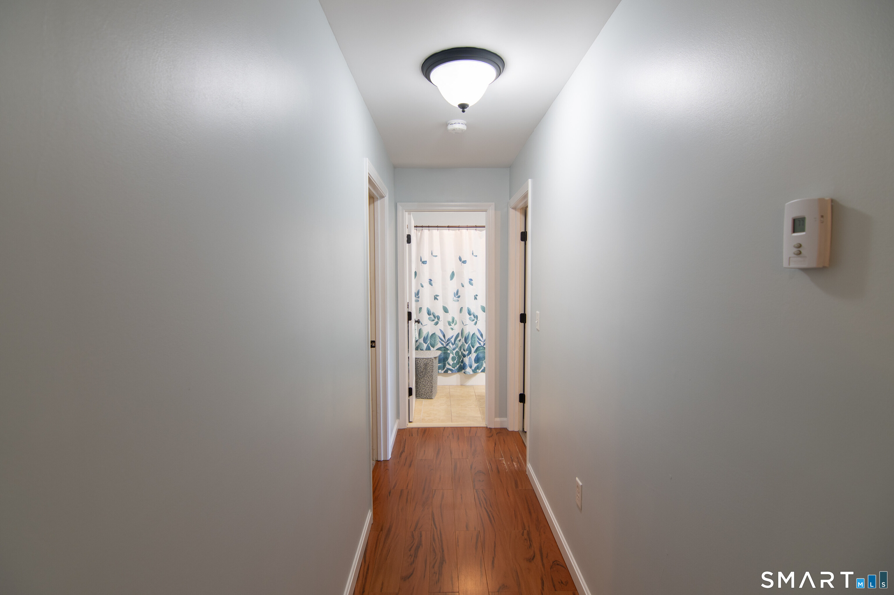 84 Juniper Way Brooklyn CT 06234