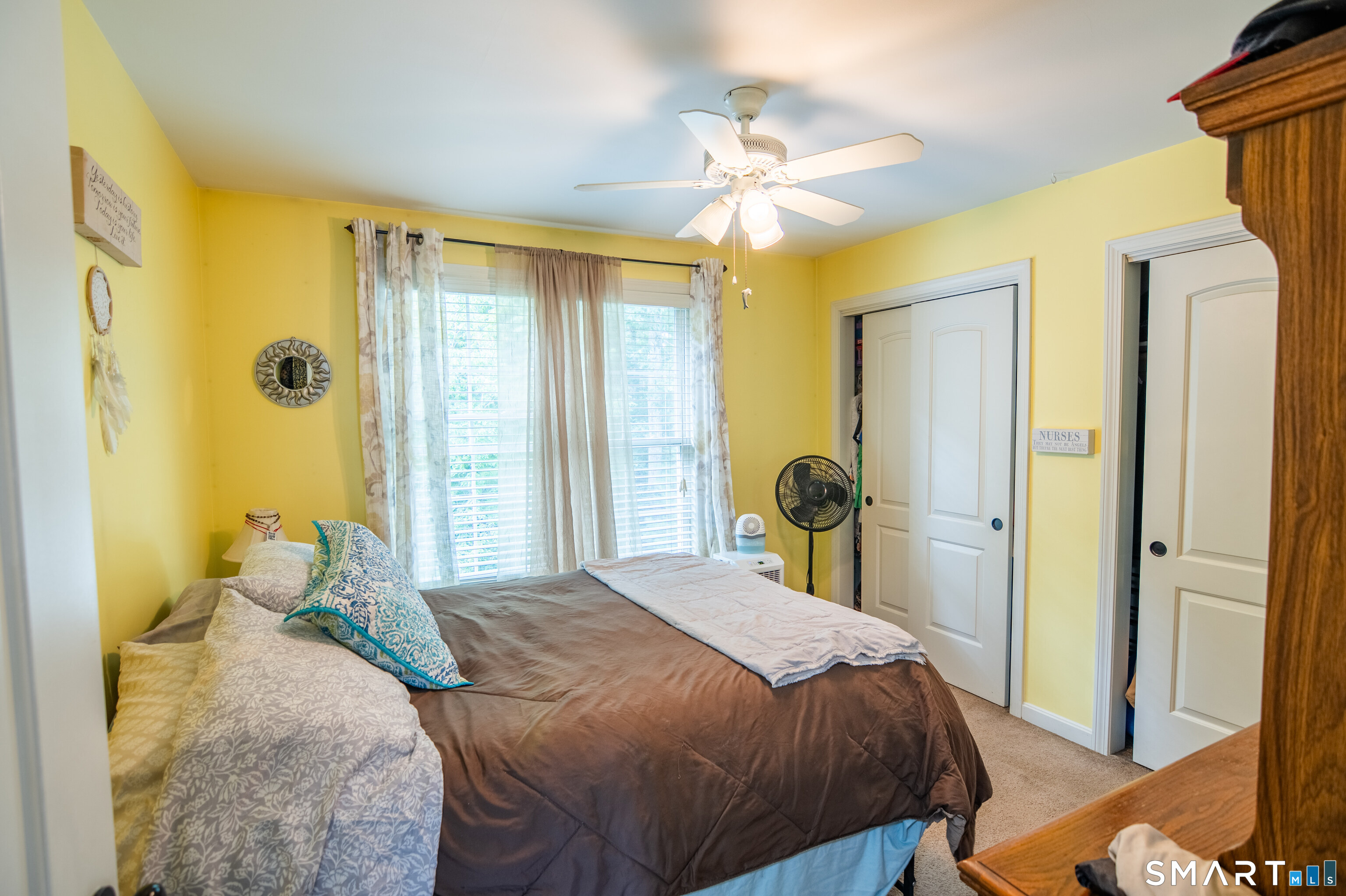 84 Juniper Way Brooklyn CT 06234