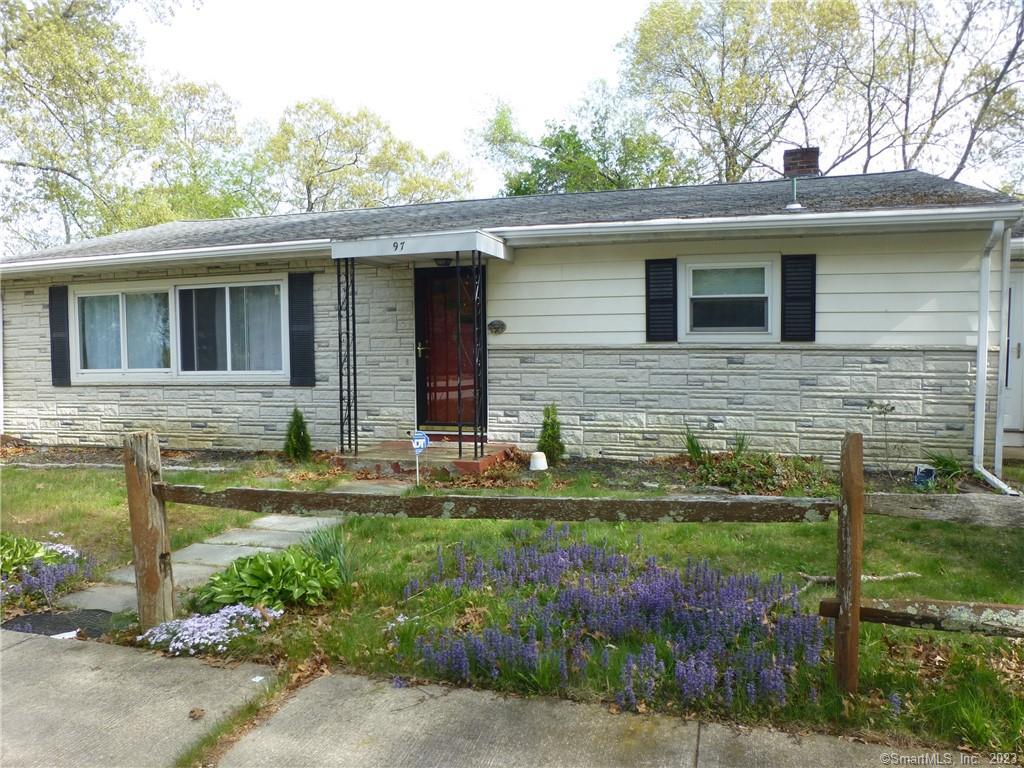 97 Adelaide Street New London CT 06320