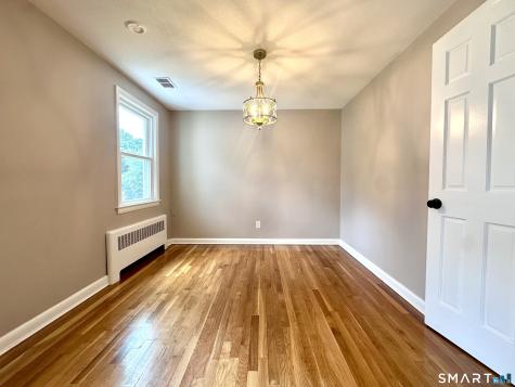 305 Prospect Street Wethersfield CT 06109