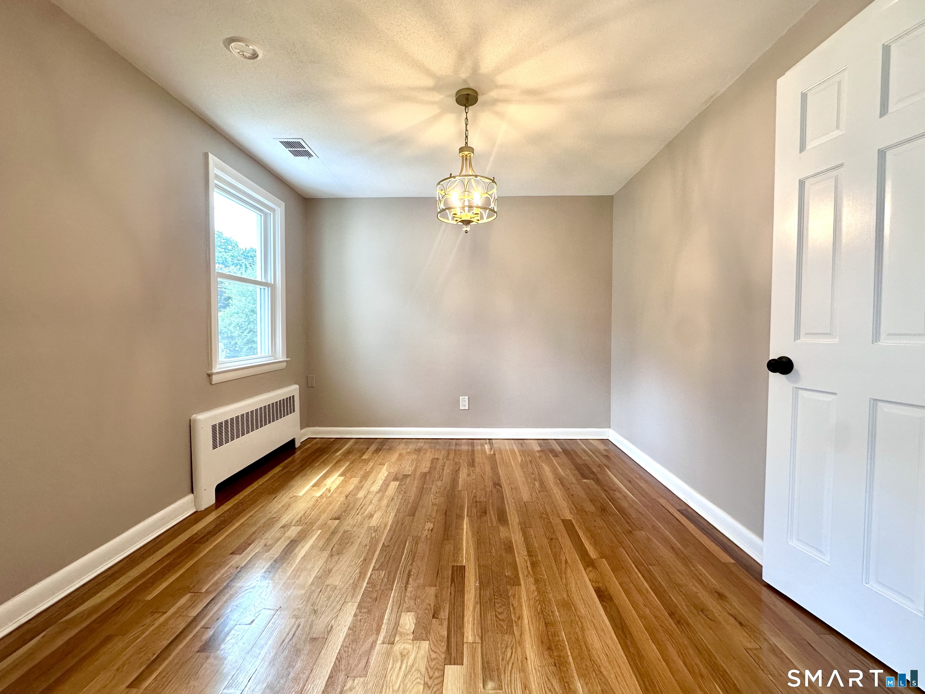 305 Prospect Street Wethersfield CT 06109