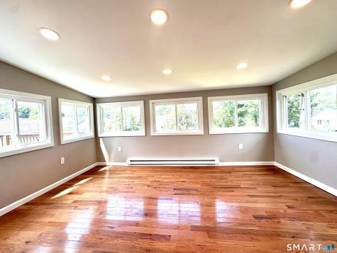 305 Prospect Street Wethersfield CT 06109