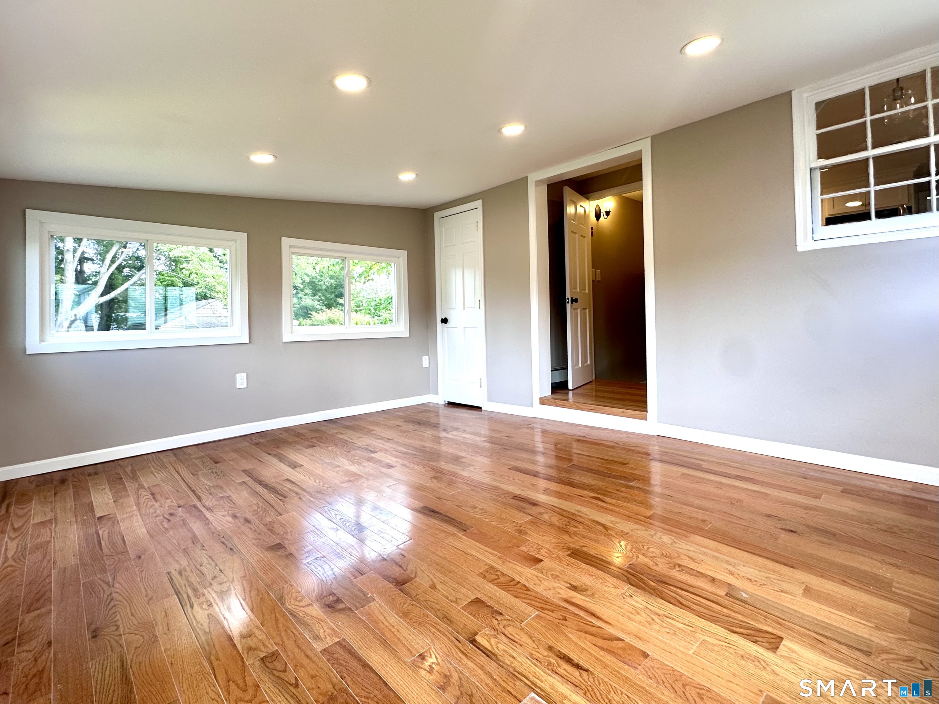 305 Prospect Street Wethersfield CT 06109