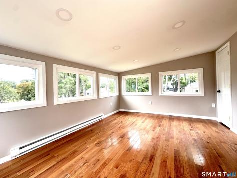 305 Prospect Street Wethersfield CT 06109