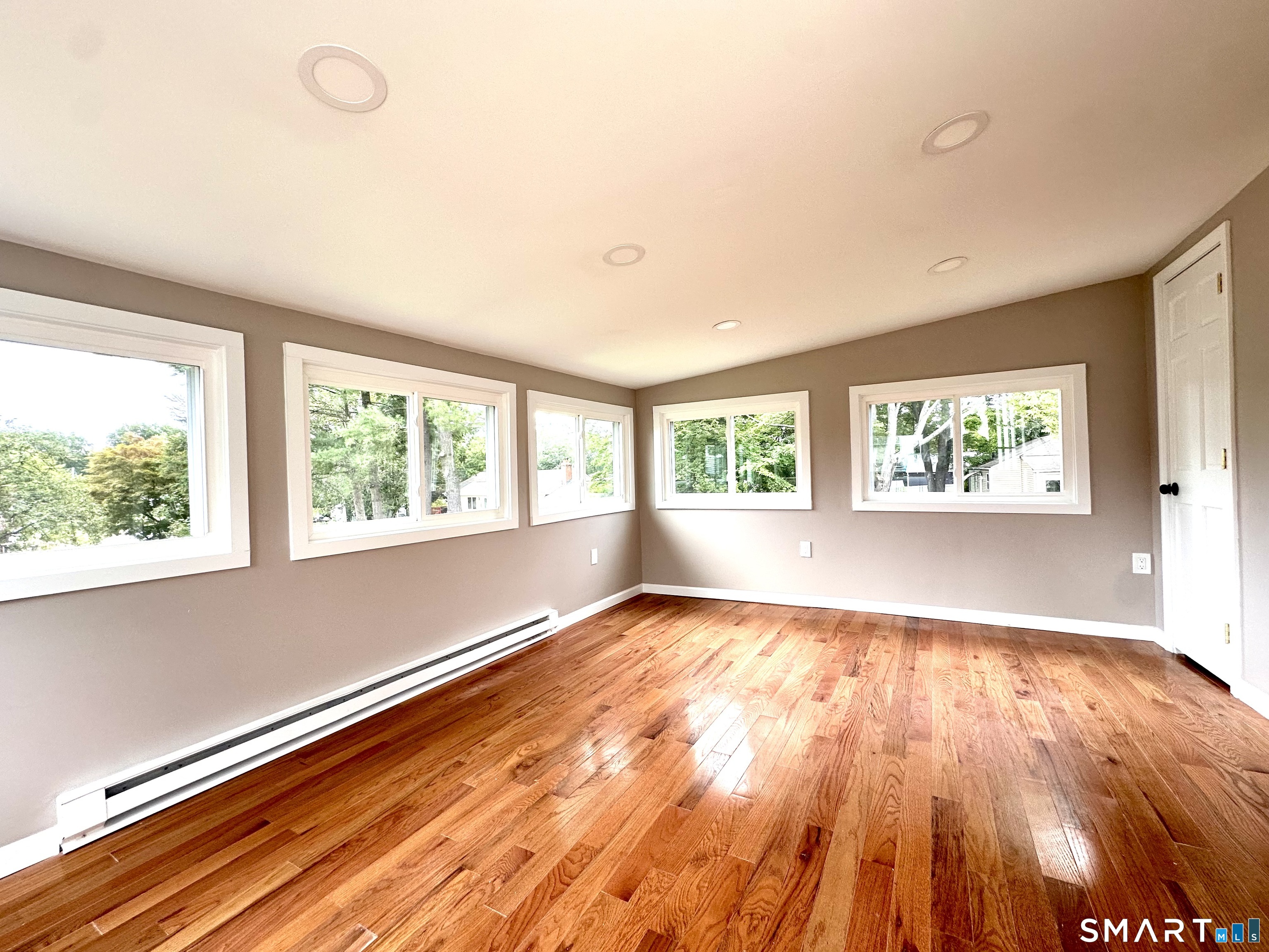 305 Prospect Street Wethersfield CT 06109