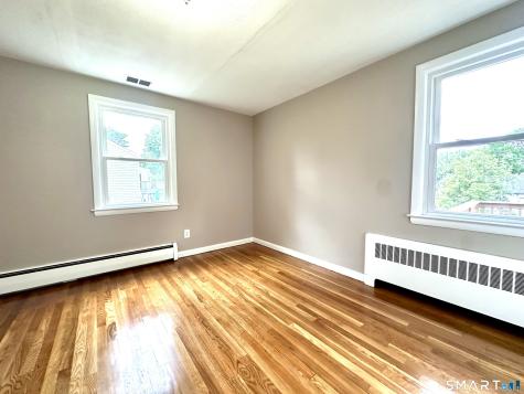 305 Prospect Street Wethersfield CT 06109