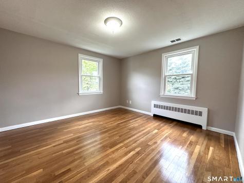 305 Prospect Street Wethersfield CT 06109