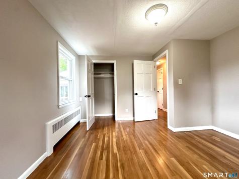 305 Prospect Street Wethersfield CT 06109