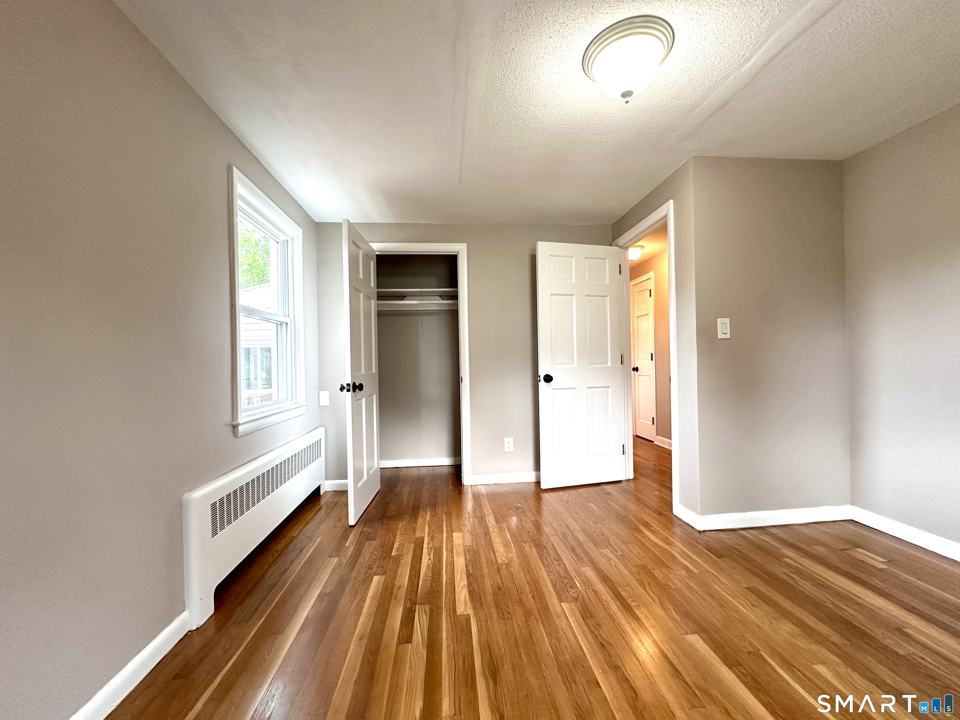305 Prospect Street Wethersfield CT 06109