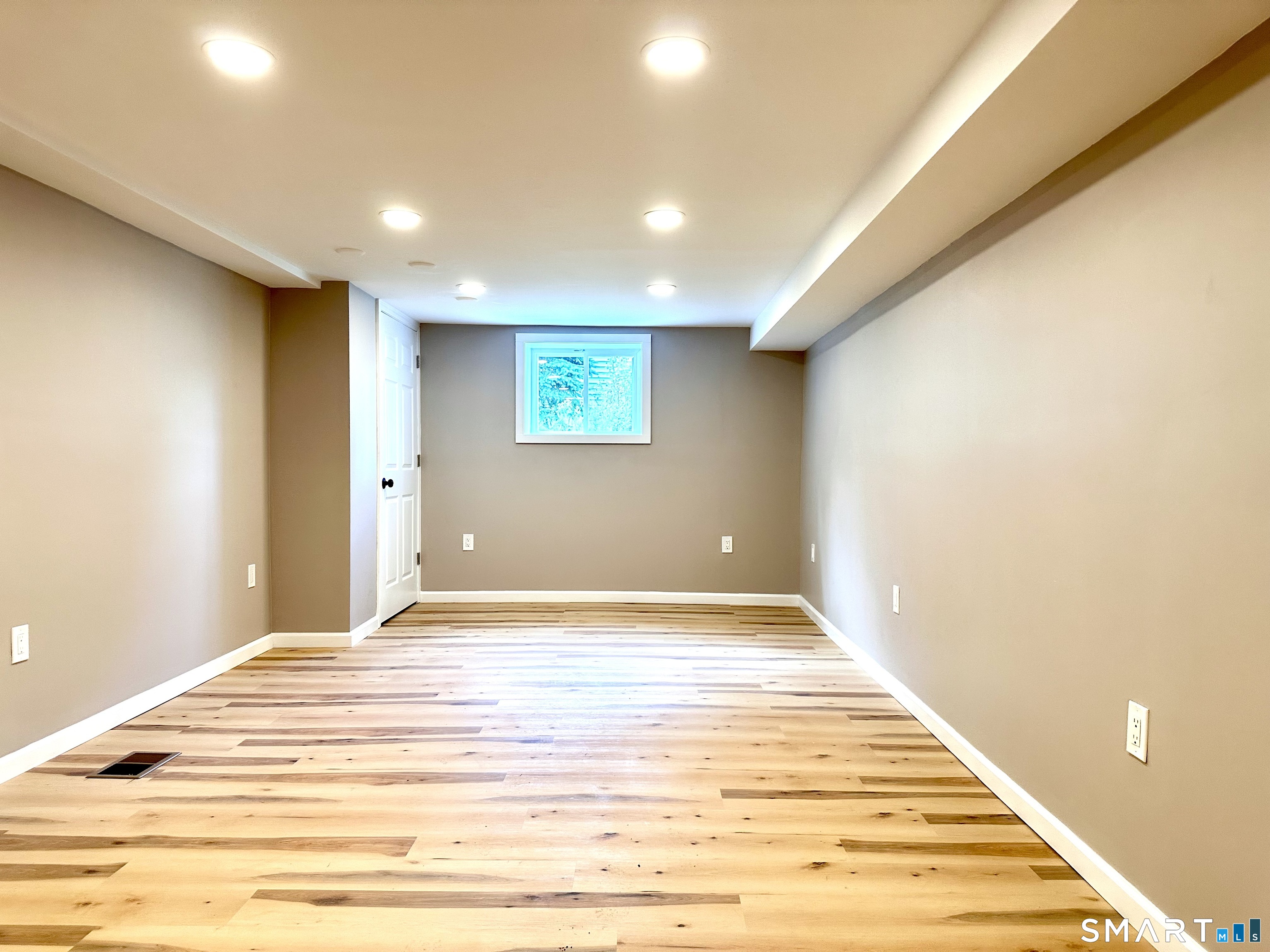 305 Prospect Street Wethersfield CT 06109