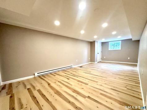 305 Prospect Street Wethersfield CT 06109