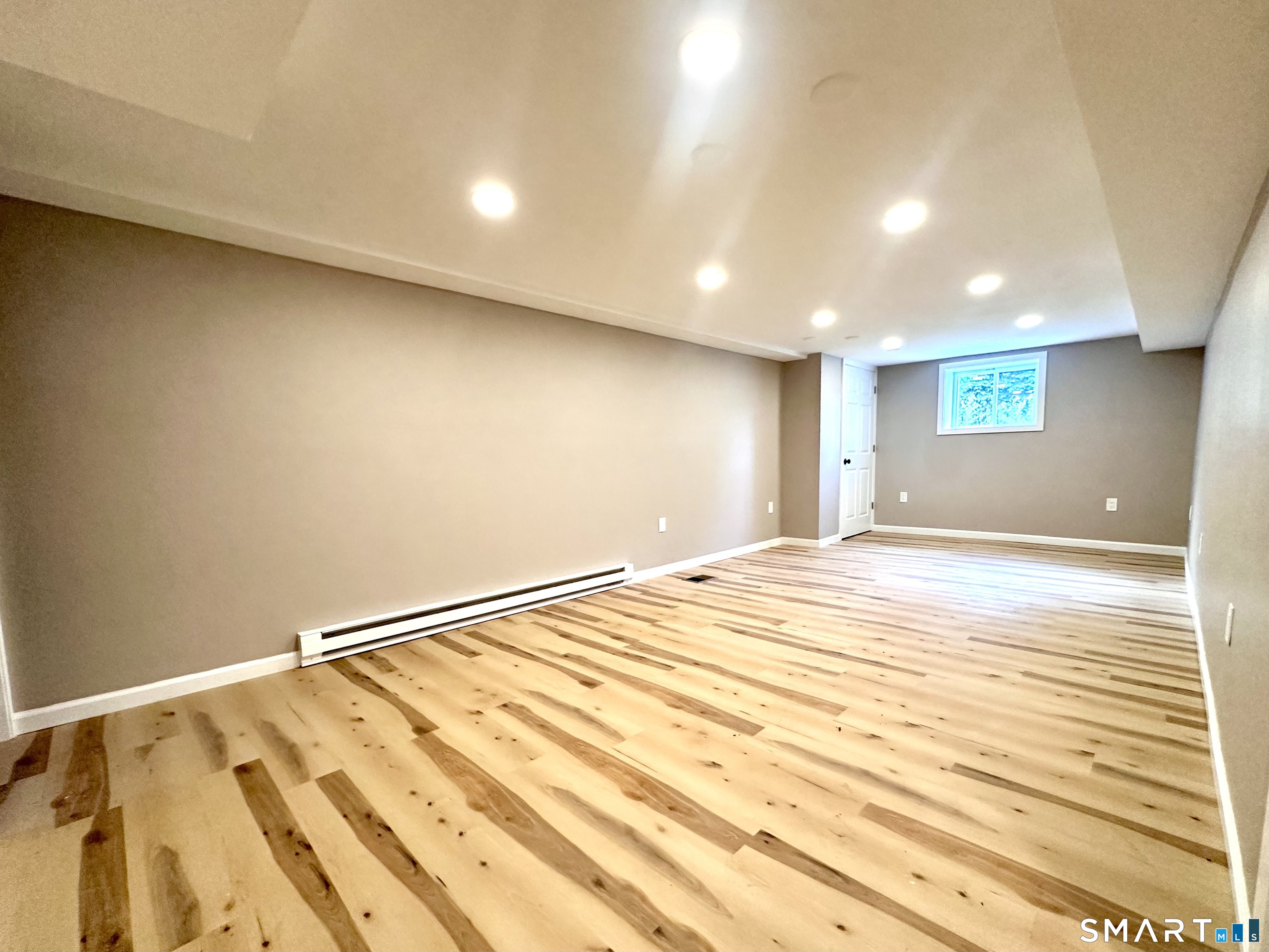 305 Prospect Street Wethersfield CT 06109