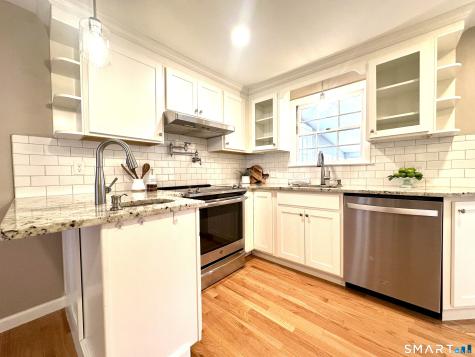 305 Prospect Street Wethersfield CT 06109