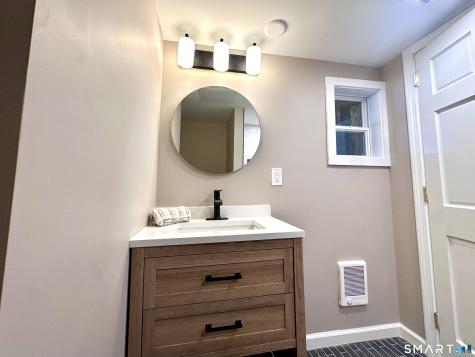 305 Prospect Street Wethersfield CT 06109