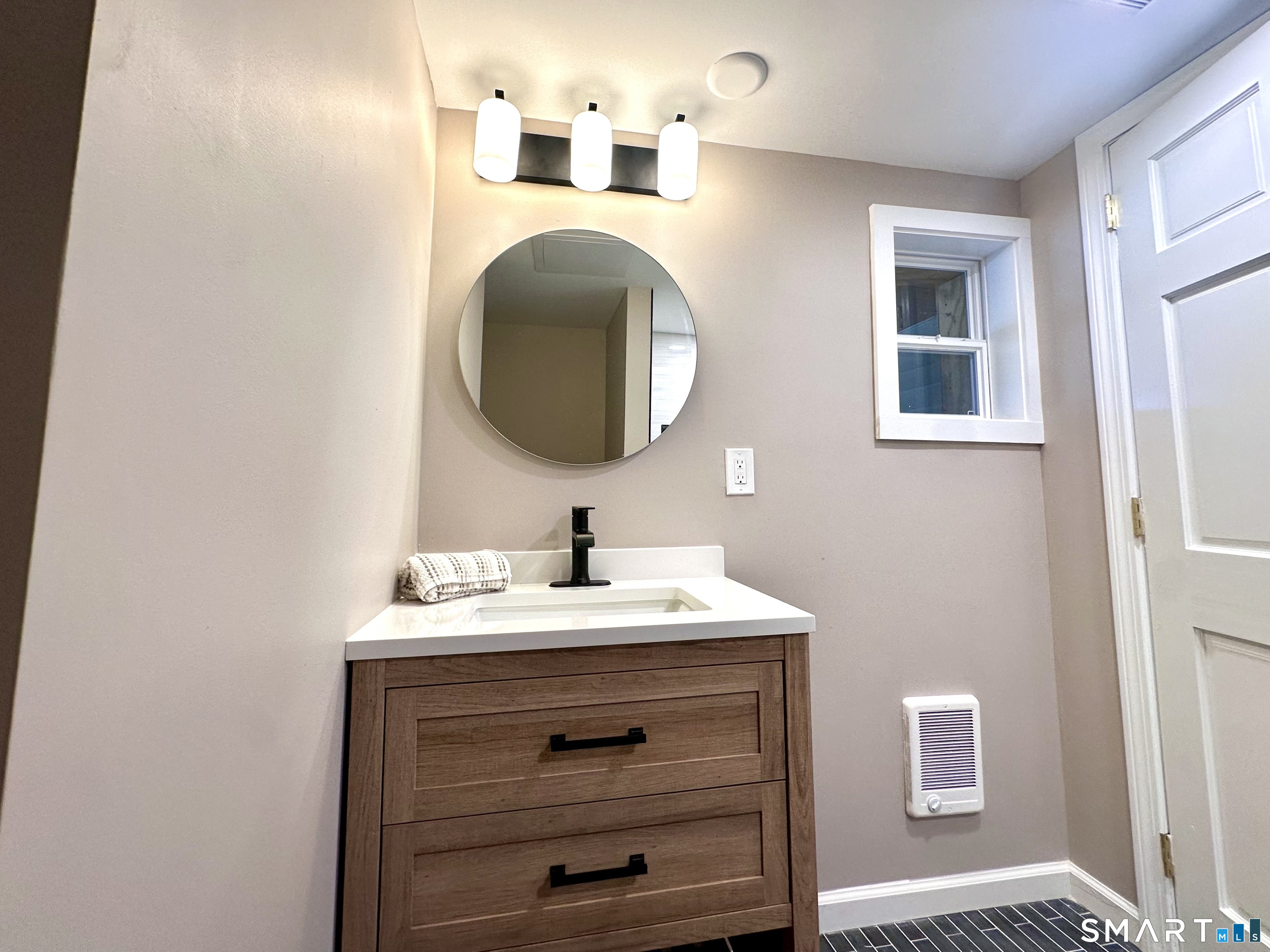 305 Prospect Street Wethersfield CT 06109