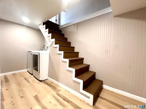305 Prospect Street Wethersfield CT 06109