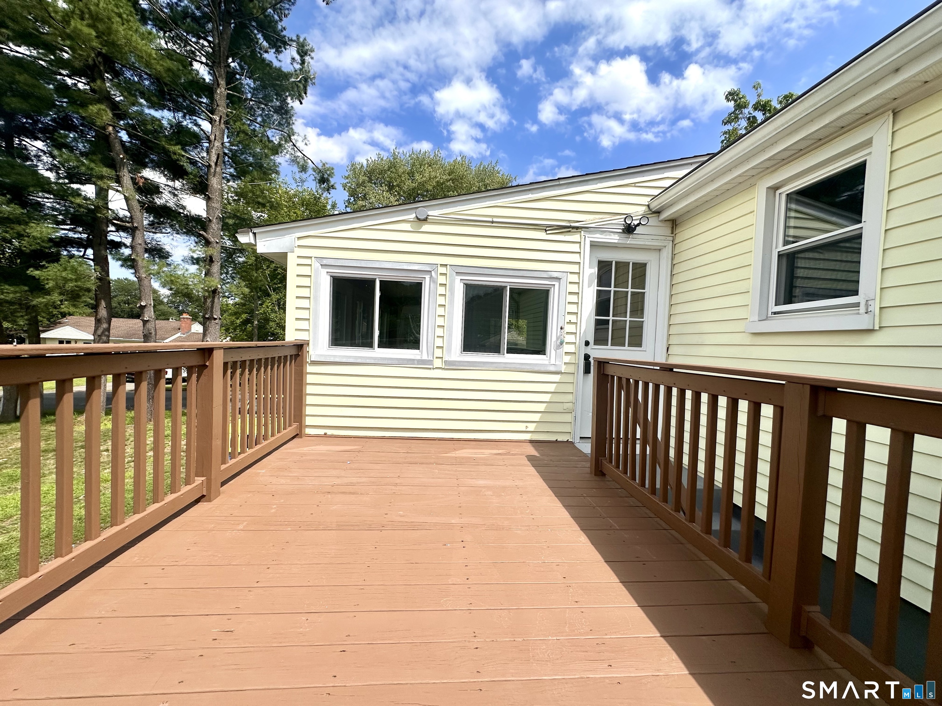 305 Prospect Street Wethersfield CT 06109